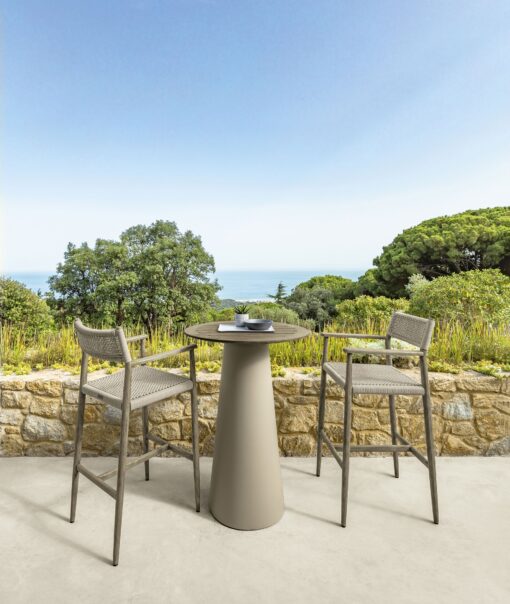 Dolce Vita Bar Stool - Image 2