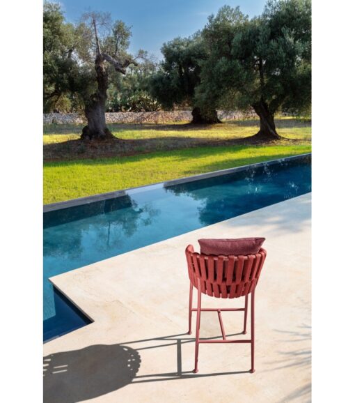 Frame Bar Stool - Image 2